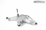 2019-2025 Toyota Corolla Hatchback Tailgate Liftgate Door Wiper Motor Oem. Fixed Price $85.79.