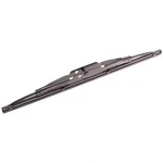 Windshield Wiper Blade-wagon Trico 11-1. Fixed Price $31.99.