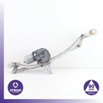 Bmw F10 528I Windshield Wiper Linkage With Motor 61617272451 Oem. Fixed Price $41.50.