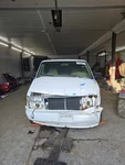 Used Windshield Wiper Linkage Fits: 2003 Chevrolet Astro Grade. Fixed Price $95.90.