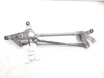 08-13 Toyota Highlander Windshield Wiper Transmission Assembly. Fixed Price $100.00.