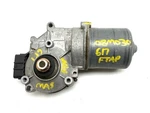 Windshield Wiper Motor 15812615 Fits 2006-2010 Pontiac Solstice 14418. Fixed Price $46.49.