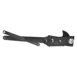 For Chevy Truck 1955-1959 Dynacorn 1115D Driver Side Manual Window Regulator. Fixed Price $119.46.