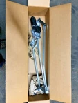 2002-2004 Ford F250 Front Wiper Motor Assembly Linkage New Oe 2C3Z-17508-BA. Fixed Price $199.00.
