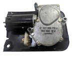 Porsche 944 924 's' Rear Wiper Motor 477955713A Early Type. Fixed Price $187.97.