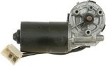 Windshield Wiper Motor Cardone 40-3044 Reman. Fixed Price $178.84.
