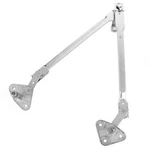 Windshield Wiper Transmission Arm 1967-1968 Mustang. Fixed Price $120.00.