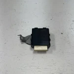 2016 2022 Toyota Prius Front Windshield Wiper Relay Module Oem 85940-47060. Fixed Price $39.00.
