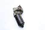 02-07 Ford F-350 Sd Windshield Wiper Motor Q9038. Fixed Price $74.35.