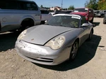Wiper Transmission Fits 97-04 Porsche Boxster 30914352. Fixed Price $110.70.