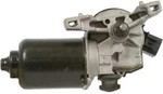 Windshield Wiper Motor-sedan Cardone 43-45008 Reman. Fixed Price $296.99.