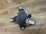 2020-24 Cadillac XT4 , XT6 Rear Liftgate Window Wiper Motor Oem Gm 84615755. Fixed Price $79.00.