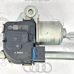 2017-2025 Alfa Romeo Giulia Front Wiper Motor Linkage Assembly Oem 50554983. Fixed Price $139.99.
