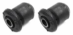 Mercedes Bushings Rear Trailing Control Arm New Oe R107 W114 W115 W116 W123 W126. Fixed Price $54.45.