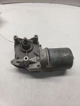Used Windshield Wiper Motor Fits: 2008 Mercury Mariner And Linkage Grade. Fixed Price $37.00.