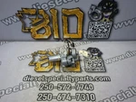 2012 2013 Ford Expedition El Limited 5.4 Auto Liftgate Hatch Motor MN090030D. Fixed Price $49.95.
