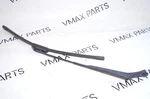 Porsche 911 Windshield Bosch Wiper Arm Front Right 99662802801. Fixed Price $35.00.