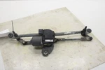 2017-2023 Alfa Romeo Giulia Ti Fr Windshield Wiper Transmission Linkage W/ Motor. Fixed Price $58.33.