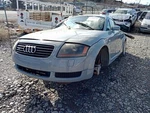 Windshield Wiper Motor Thru Vin 031904 Fits 00-01 Audi Tt 9550124. Fixed Price $94.02.