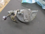 1939-1947 Chevrolet / Gmc Truck Suburban Trico KSB404G Wiper Motor. Fixed Price $35.00.