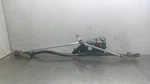 08 Ford F150 Windshield Wiper Transmission. Fixed Price $42.36.
