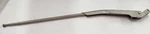 Anco Steel Windshield Wiper Arms For Gmc Parlor 96 Coach Pair Left & Right Side. Fixed Price $250.00.