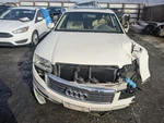 Used Windshield Wiper Linkage Fits: 2005 Audi A8 Grade. Fixed Price $135.70.
