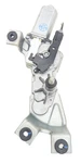 06-11 Land Rover Range Rear Wiper Motor CW8AB34993581 Oem. Fixed Price $67.60.
