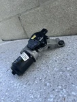 2003-2006 Nissan 350Z Front Windshield Wiper Motor Oem 28800-CD000 WM-71 5-PIN. Fixed Price $65.00.