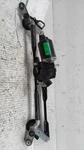 Windshield Wiper Motor Fits 12-17 Azera 551469. Fixed Price $77.99.
