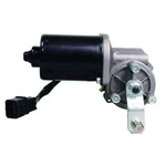 Carquest Remanufactured Front Wiper Motor 01-06 Kia Magentis/optima 43-4457. Fixed Price $94.95.