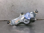14 - 21 Mitsubishi Outlander Rear Back Glass Wiper Motor. Fixed Price $95.95.