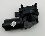 Cardone 43-2109 Reman Windshield Wiper Motor For Bmw M5 M6 530I 645I 650I 525I... Fixed Price $179.50.