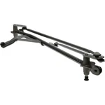 New Wiper Motor Linkage Replacement For Subaru Outback 00-04 Front 86511AE04A. Fixed Price $41.95.
