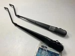 New Oem Ford F4DZ-17526-A & F4DZ-17527-A Left Right Windshield Wiper Arms. Fixed Price $49.99.