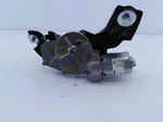 0390205075 Rear Wiper Motor / E2-B5-5-2 98700S1000 2143924. Fixed Price $54.76.