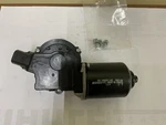 Wiper Motor Jeep Commander, Grand Cherokee, New Genuine. Lhd. Fixed Price $81.66.