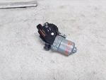 2022 Lexus RC300 Oem Windshield Wiper Motor Part Number 8511053050. Fixed Price $69.95.