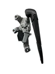 2011-2017 Lexus CT200H Rear Windshield Wiper Motor Arm Assembly Oem 85130-76010. Fixed Price $83.88.