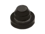 For Pontiac Montana Washer Fluid Reservoir Mounting Grommet Delco 43287GRHB. Fixed Price $14.17.