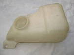 Nos Buick Lesabre Electra 1977 - 1981 Chevy Caprice Impala 1980 Washer Tank. Fixed Price $115.00.
