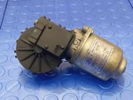 10-13 Ford Transit Connect Front Windshield Wiper Motor Oem 8T1Z17508A. Fixed Price $64.99.