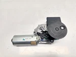 2003-08 Ford Expedition Xlt Rear Wiper Motor. Fixed Price $66.74.