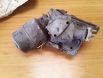 1960'S Delco Wiper Motor & Pump D-4904635 Original ... For Parts. Fixed Price $269.95.