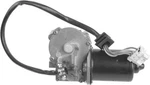 1 Cardone 43-3404 Windshield Wiper Motor. Fixed Price $297.97.
