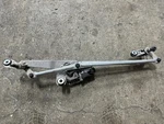 2020-2023 Lincoln Aviator Windshield Wiper Linkage W/ Motor Oem LC5B17500AC. Fixed Price $115.00.