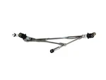 For Jeep Grand Cherokee Wk 2022 68301827AA Wiper Linkage. Fixed Price $88.37.
