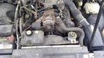 Wiper Transmission Fits 03-11 Crown Victoria 1194562. Fixed Price $97.99.