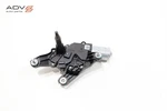 2024 - 2025 Chevrolet Blazer Tailgate Liftgate Back Door Rear Wiper Motor Oem. Fixed Price $67.99.
