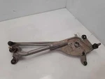 2009 - 2012 Acura Tsx Windshield Wiper Linkage Oem 76530TL0G02. Fixed Price $59.99.